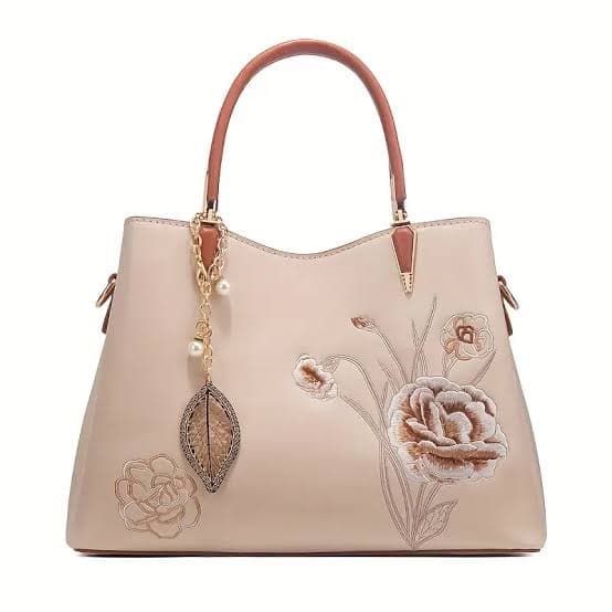 LVMH